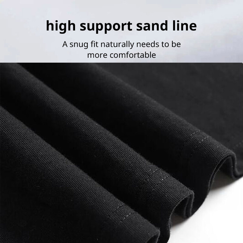 Ljetna muška majica kratkih rukava visoke kvalitete, 100% pamuk, šaljivi svemirski dizajn, ležerna majica kratkih rukava, cool, široka muška majica