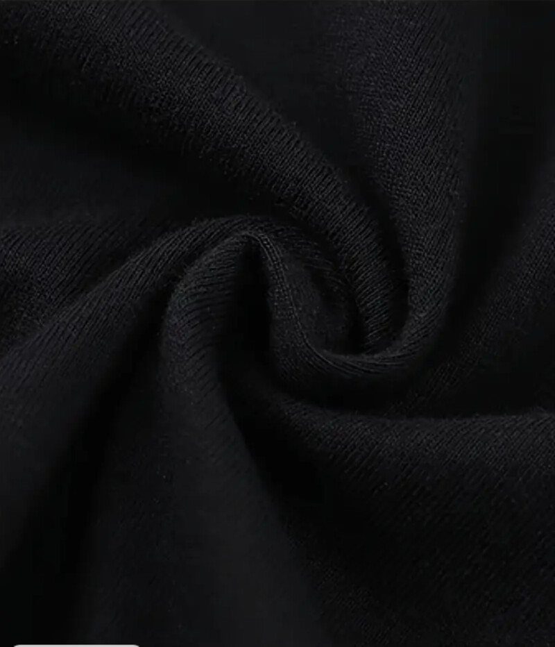 Apģērbs ar ķiršu ziedu rakstu, vīriešu modes tops ar īsām piedurknēm, japāņu ielas T-krekls ar O veida kakla izgriezumu, vasara