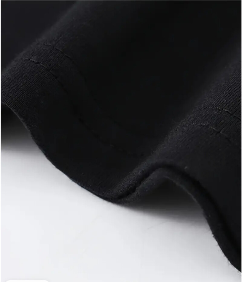 Apģērbs ar ķiršu ziedu rakstu, vīriešu modes tops ar īsām piedurknēm, japāņu ielas T-krekls ar O veida kakla izgriezumu, vasara