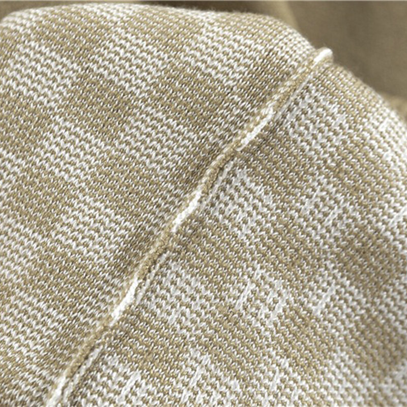 Koreja rudens ziemas trikotāžas sieviešu ansamblis rūtains ikdienas džemperis, mēteļi, topi 2 daļ.