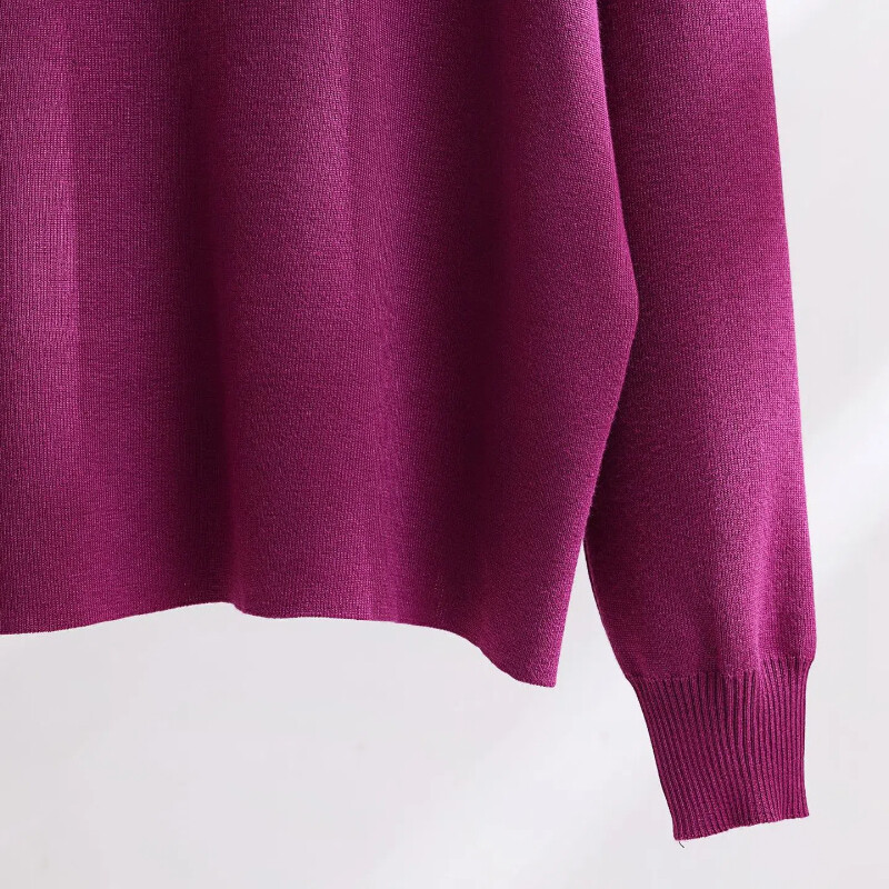 Kootud magamisriiete komplekt Sügistalvine Paksendatud Suuremõõtmeline avara pikkade varrukatega kampsun Kaheosaline Pidžaama Naiste vabaajariietus kodus