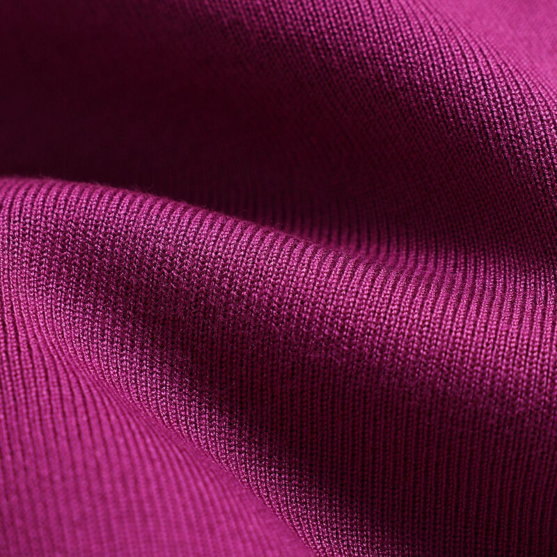 Kootud magamisriiete komplekt Sügistalvine Paksendatud Suuremõõtmeline avara pikkade varrukatega kampsun Kaheosaline Pidžaama Naiste vabaajariietus kodus