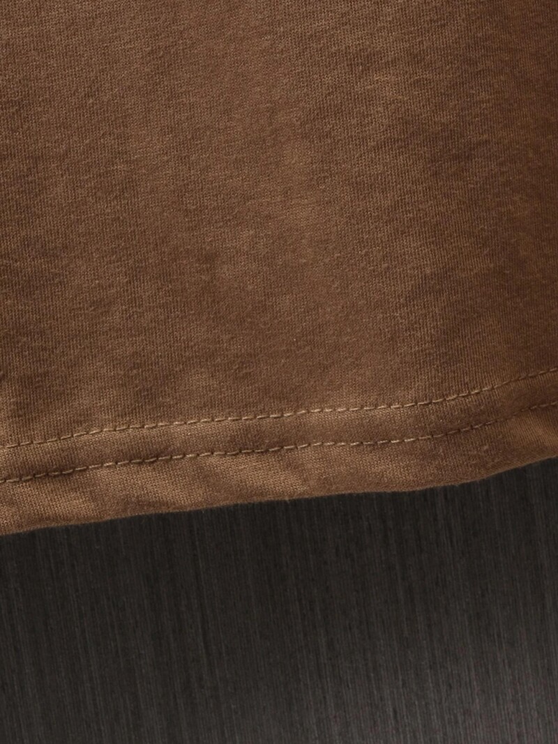 Minimālisma smaids sejas stils Grafiskā apdruka Topi Vīriešu Hip Hop T-krekls T krekls Vasaras elpojošs T krekls Street Cotton T krekls