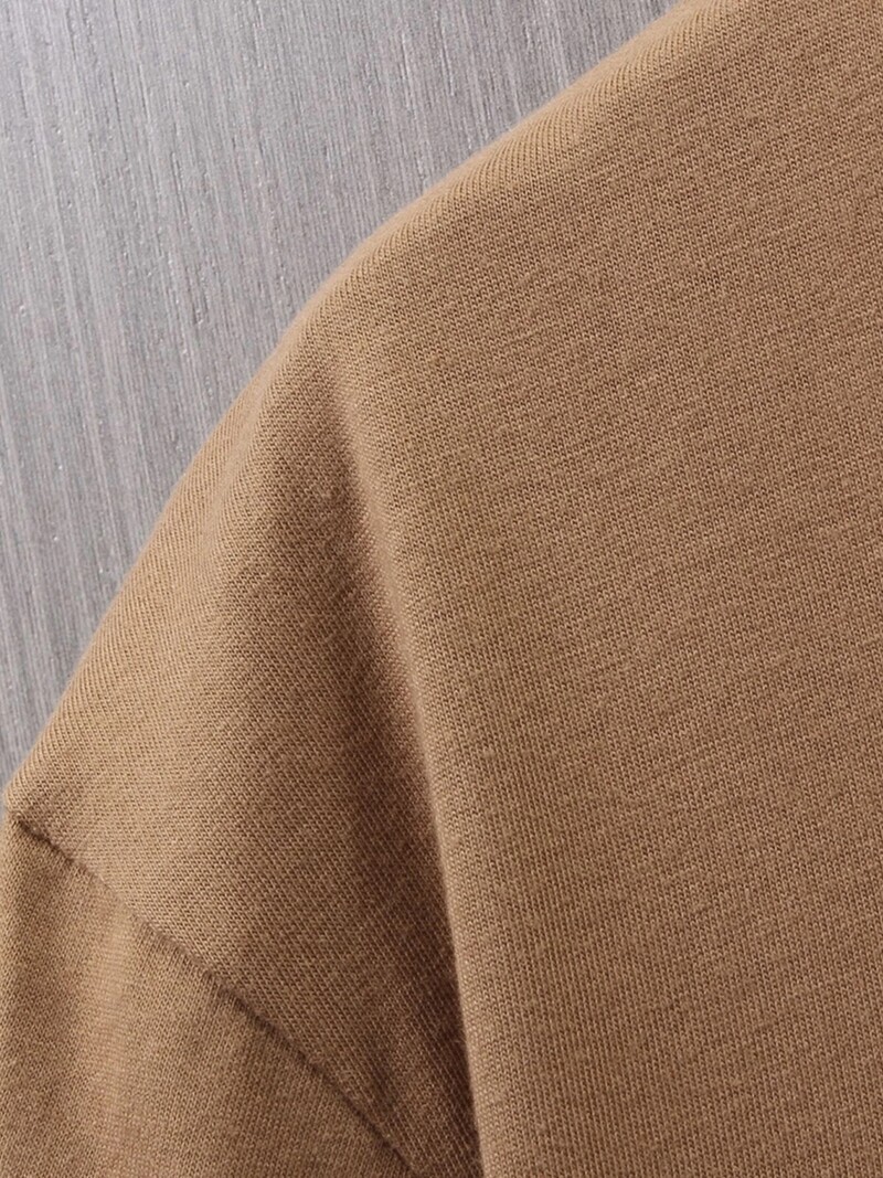 Minimālisma smaids sejas stils Grafiskā apdruka Topi Vīriešu Hip Hop T-krekls T krekls Vasaras elpojošs T krekls Street Cotton T krekls