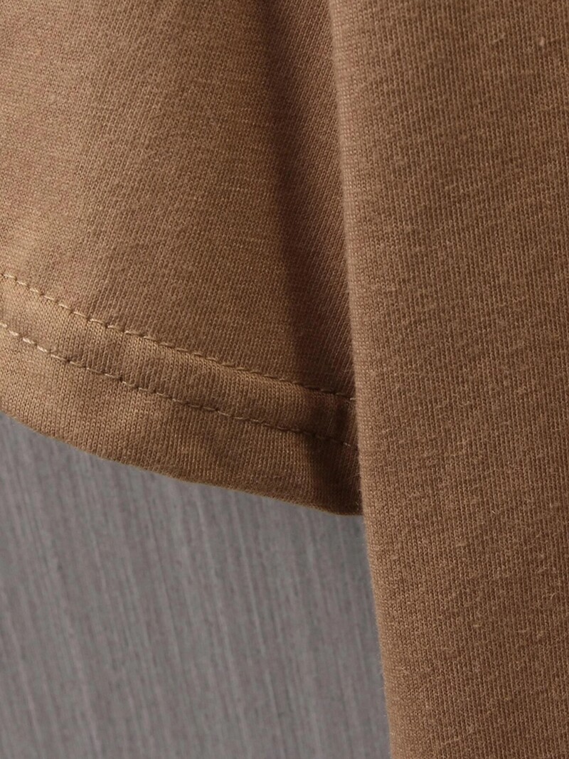 Minimālisma smaids sejas stils Grafiskā apdruka Topi Vīriešu Hip Hop T-krekls T krekls Vasaras elpojošs T krekls Street Cotton T krekls