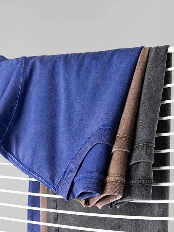 Vīriešu sieviešu mazgāti vintage T-krekli Ielu Hip Hop Retro Punk T krekls Harajuku Ikdienas kokvilnas īsām piedurknēm Pāra Tkrekli T-krekli