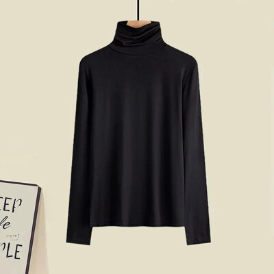 Sieviešu trikotāžas džemperis, 2-daļīgs komplekts, slaidinošs zvaniņš, 2024. gada rudens/ziema jauna stila apģērbs