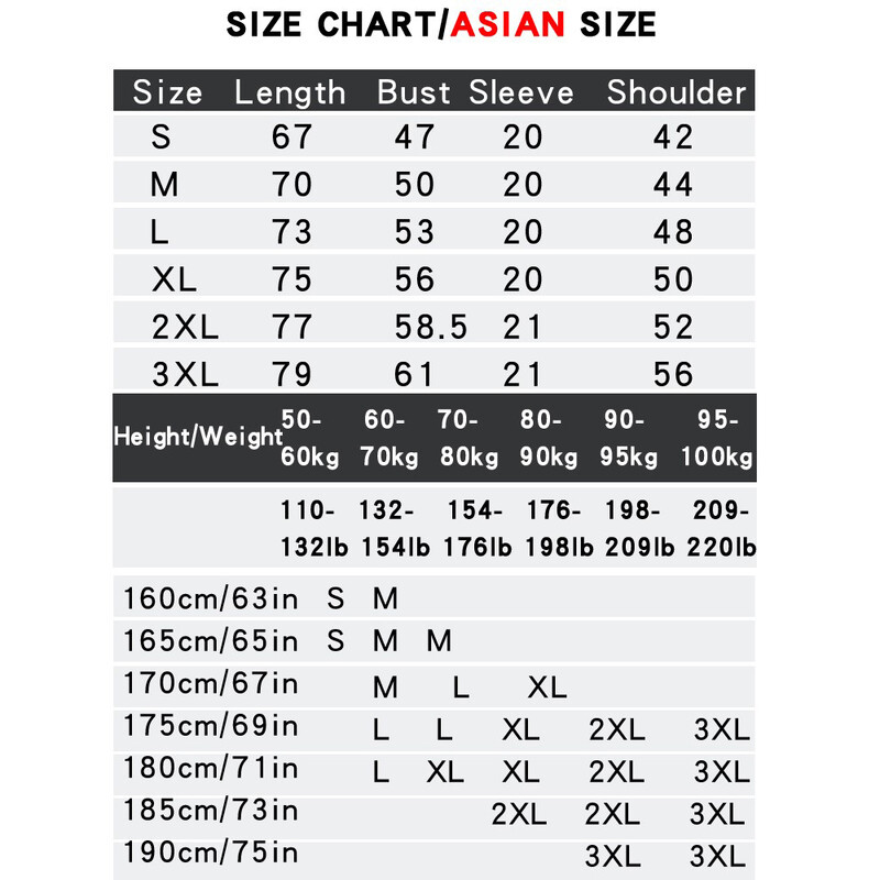 Забавни тениски с принт на пиратски череп Мъжки дамски 100% памучна тениска Хип-хоп Свободни тениски Ежедневни модни ежедневни горнища Улично облекло