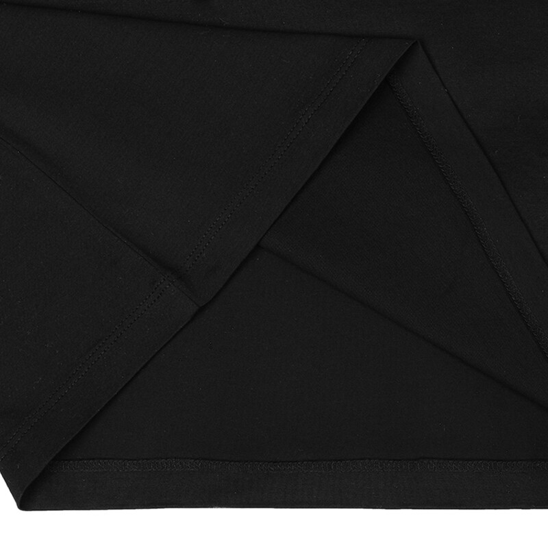 Ljetna muška majica kratkih rukava Visoka kvaliteta 100% smiješni pamuk Lunar Cleaner Printing Ležerna cool opuštena muška mekana majica s O izrezom Hip Hop majice