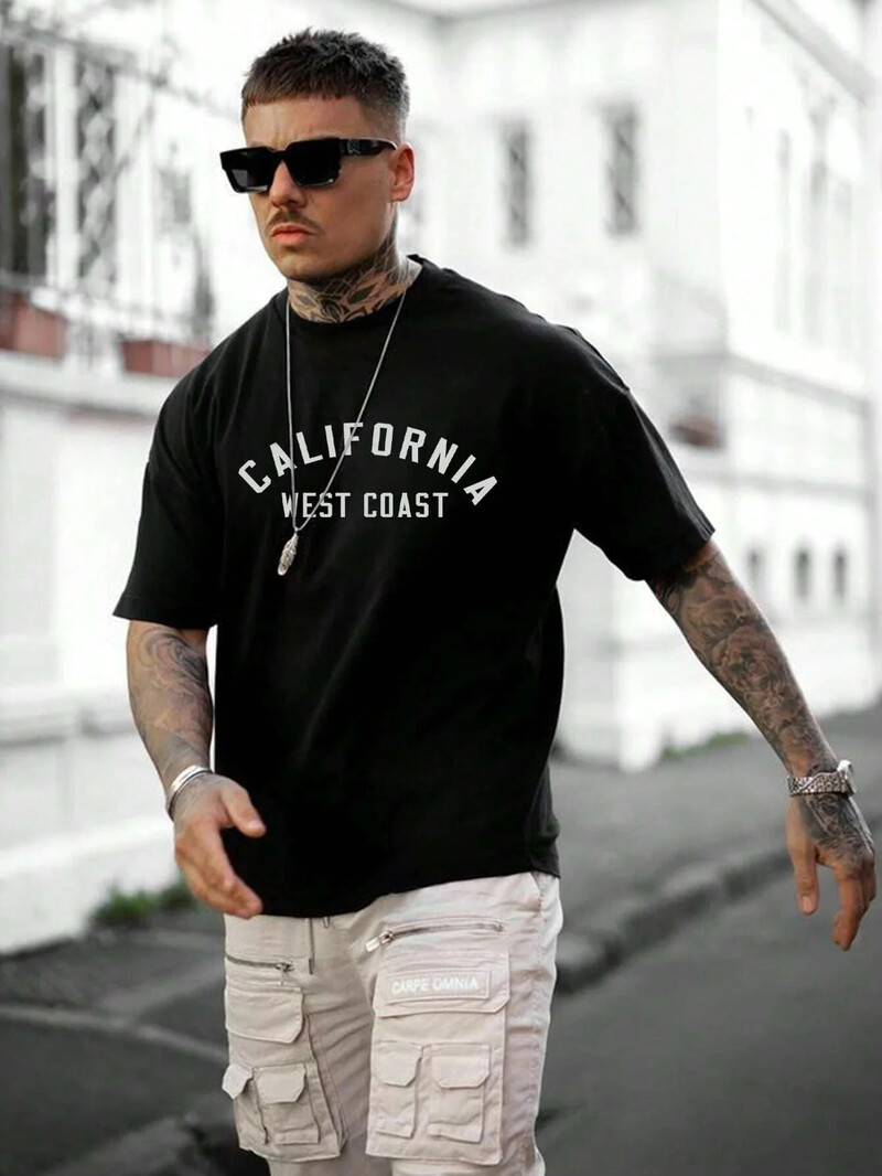 Vīriešu kokvilnas T-krekls Personalizēts Retro Ikdienas Tops Pilns Matemātisks Liels T-krekls Apģērbs Vīriešu Īsām Piedurknēm Sieviešu Lielizmērs