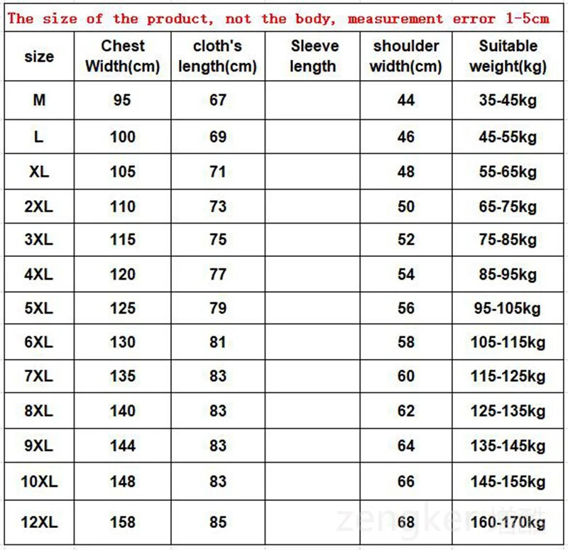 9XL 12XL Meeste puuvillane lühikeste varrukatega t-särk pluss suuruses vaba vabaaja trendikas meeste poolvarrukatega T-särk meeste riided t-särgid