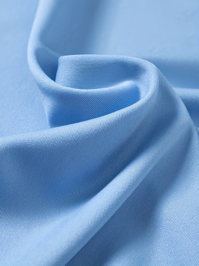 Vasaras vīriešu 100% kokvilnas brīvs izmērs Jumping In Beer apdrukas T-krekla tops ar īsām piedurknēm ar apaļu apkakli