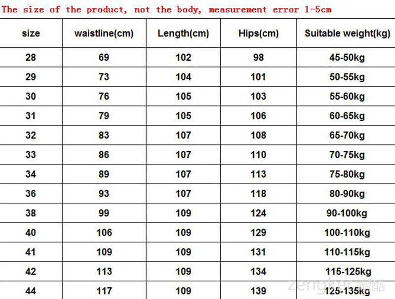 Muške japanske retro radne odjeće traperice jesen zima široke velike veličine trendi hlače s više džepova 130 kg široke traperice