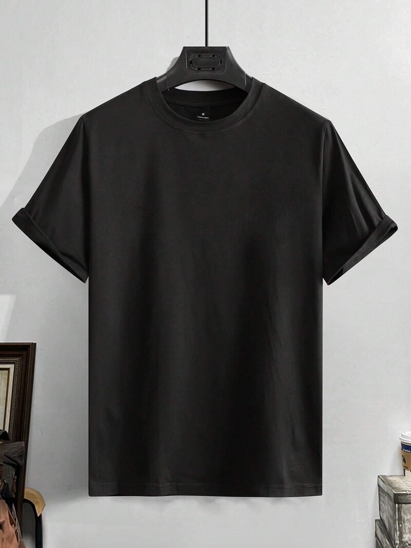 Unlimited Adventures California The Other Side Vīriešu T-krekls Modes T krekls Elpojošs Lielizmēra T-krekli Vasaras kokvilnas apģērbi