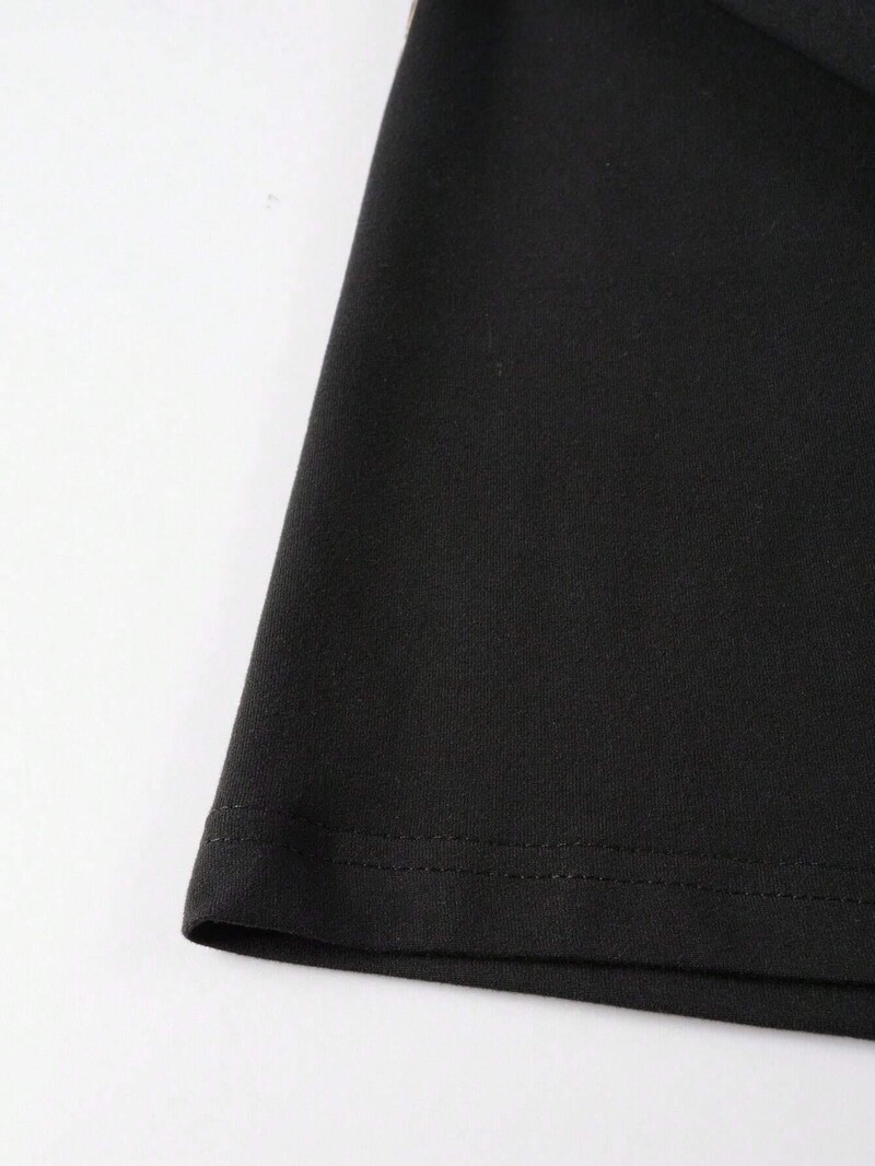 Unlimited Adventures California The Other Side Vīriešu T-krekls Modes T krekls Elpojošs Lielizmēra T-krekli Vasaras kokvilnas apģērbi