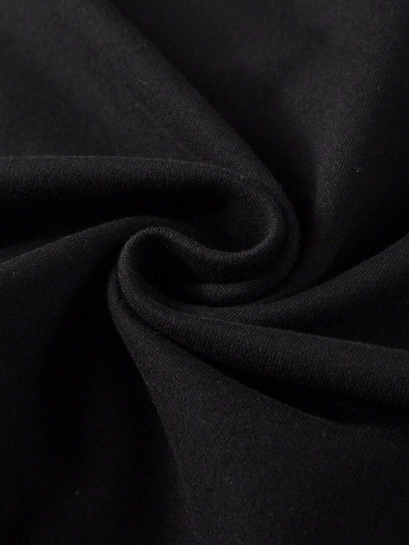 Unlimited Adventures California The Other Side Vīriešu T-krekls Modes T krekls Elpojošs Lielizmēra T-krekli Vasaras kokvilnas apģērbi