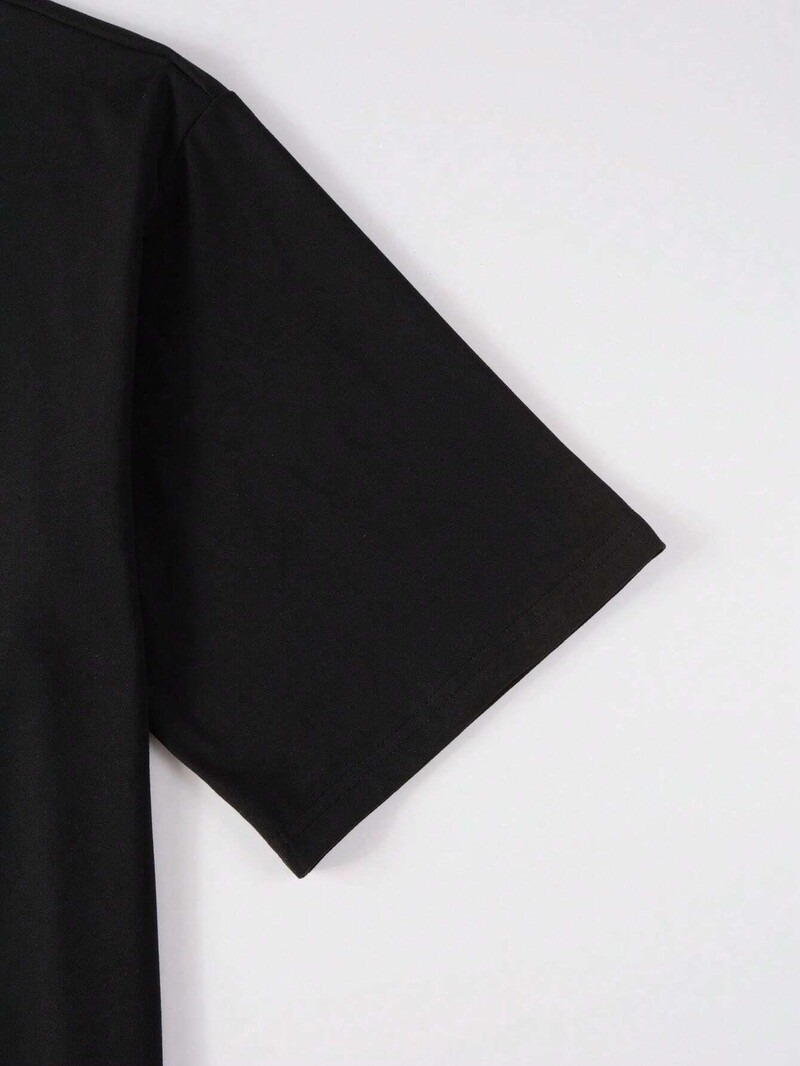 Unlimited Adventures California The Other Side Vīriešu T-krekls Modes T krekls Elpojošs Lielizmēra T-krekli Vasaras kokvilnas apģērbi