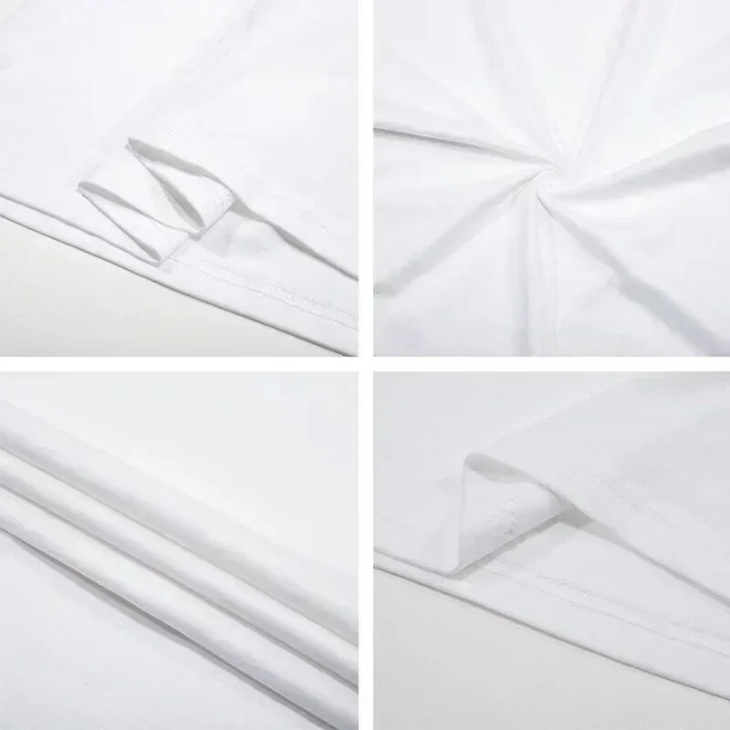 Vasaras vīriešu kokvilnas T-krekls Vīriešu Harajuku Tee Top Planet Print T-krekls ar īsām piedurknēm Vienkāršs Modes Vīriešu Apģērbu Top T-krekls