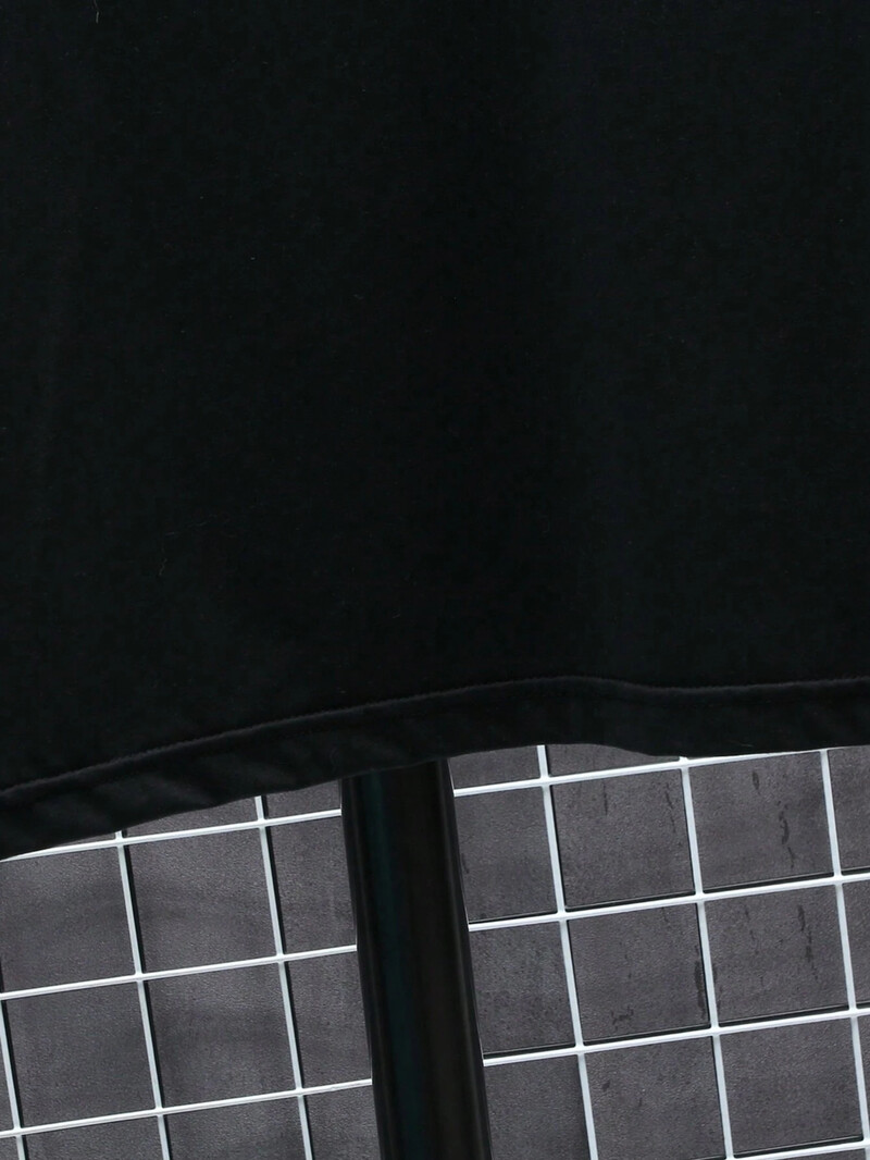 Мъжка летна свободна тениска от 100% памук с щампа с букви MILANO 96, ежедневна спортна тениска с кръгло деколте и къс ръкав