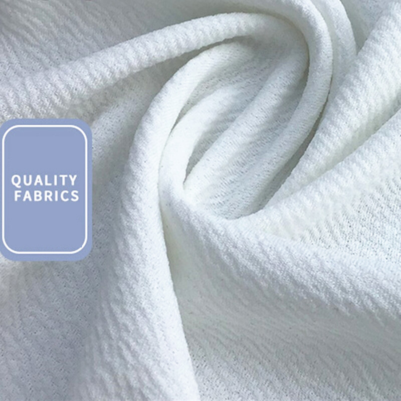 2024. gads. Pilnīgi jauns vīriešu T-krekls ar īsām piedurknēm vienkrāsains vīriešu T-krekli Brīvi ikdienišķs apakškrekls ar puspiedurknēm Vīriešu T krekli Topi T-krekli