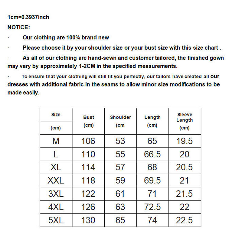 2024. gads. Pilnīgi jauns vīriešu T-krekls ar īsām piedurknēm vienkrāsains vīriešu T-krekli Brīvi ikdienišķs apakškrekls ar puspiedurknēm Vīriešu T krekli Topi T-krekli