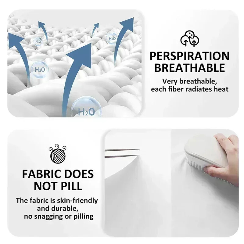 2024. gada vasaras vīriešu apdrukāta raksta kokvilnas T-krekls Modes Jauns brīvs Y2K Pāris Jautri T-krekls ar apdruku Ikdienas Ikdienas Liels T-krekls