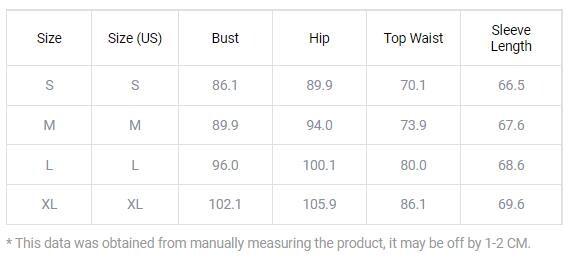 Elegantni ženski kombinezon, modni jesenski 2022., kontrastni mrežasti kombinezon dugih rukava, običan V-izrez, dugi kombinezon za zabave