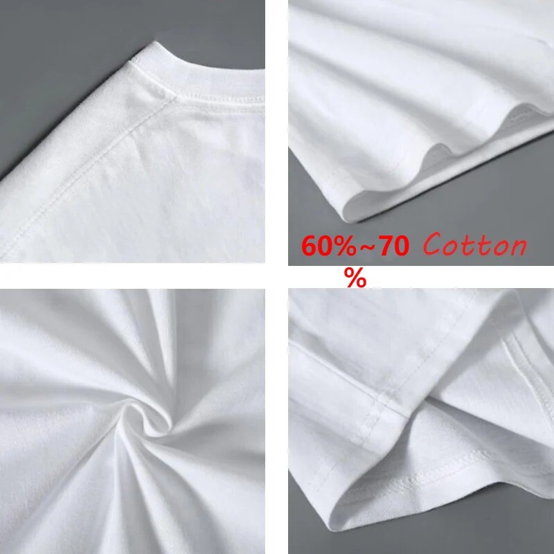 I Love My Boyfriend Drēbes Es mīlu savu draudzeni T-krekli Vīrieši Tāpēc, lūdzu, turieties prom no manis Smieklīgi BF GF teiciens Citāts Dāvanu T-krekli