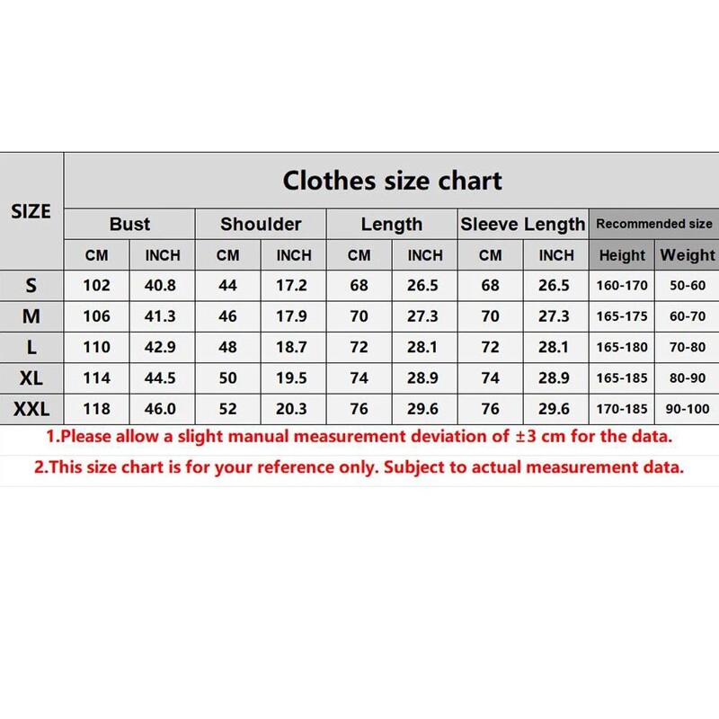 2023. gada karstā izpārdošana Vīriešu vasaras ikdienas elpojošs, ērts polo krekls vienkrāsains vīriešu augstas kvalitātes T-krekls ar īsām piedurknēm