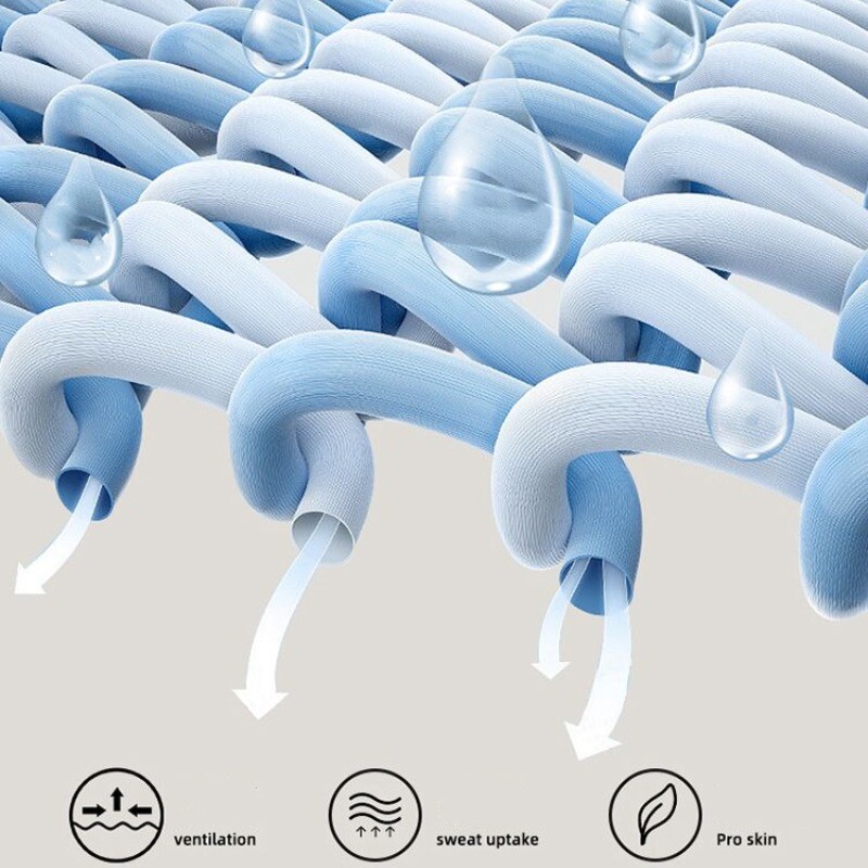 Kontrastvärvi nööp lühikeste varrukatega, alla keeratav krae, pullover Meeste riided Suvine T-särk Ametlik poiss-sõbra äritopsid