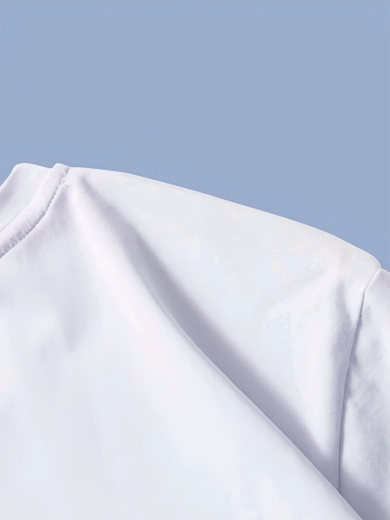 Vasaras vīriešu 100% kokvilnas ikdienišķa brīva liela izmēra Italia apdruka T-krekla tops ar īsām piedurknēm apaļu kakla izgriezumu Apģērbi Lielizmēra T krekls