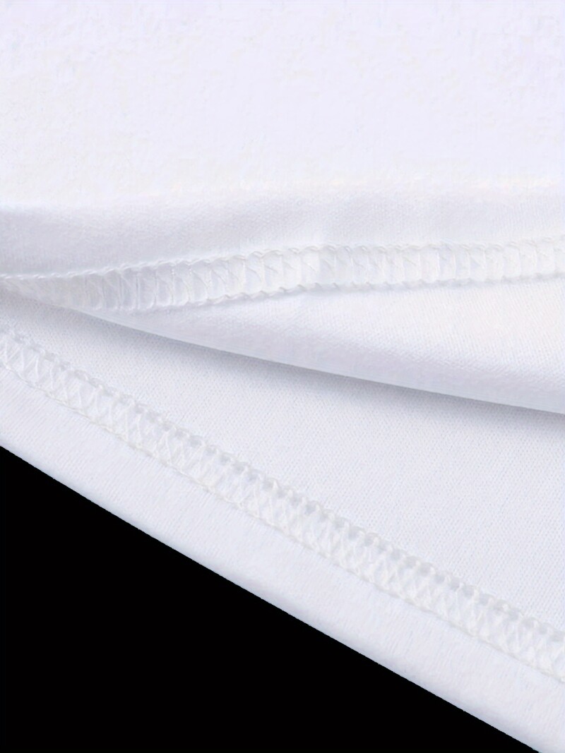 Vasaras vīriešu 100% kokvilnas ikdienišķa brīva liela izmēra Italia apdruka T-krekla tops ar īsām piedurknēm apaļu kakla izgriezumu Apģērbi Lielizmēra T krekls