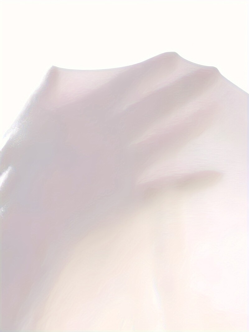 Vasaras vīriešu 100% kokvilnas ikdienišķa brīva liela izmēra Italia apdruka T-krekla tops ar īsām piedurknēm apaļu kakla izgriezumu Apģērbi Lielizmēra T krekls