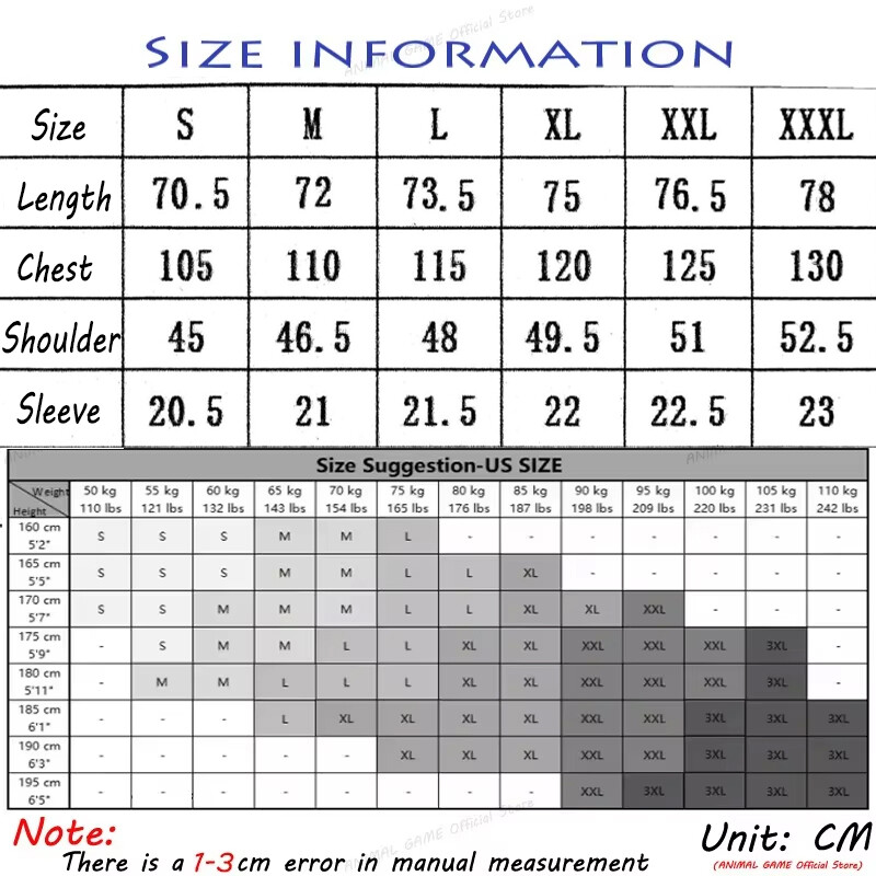 Jauni vīriešu T krekli ar īsām piedurknēm vienkrāsains polo krekls ar kabatām Elpojoši brīvi pamata krekli vīriešiem Viegli topi