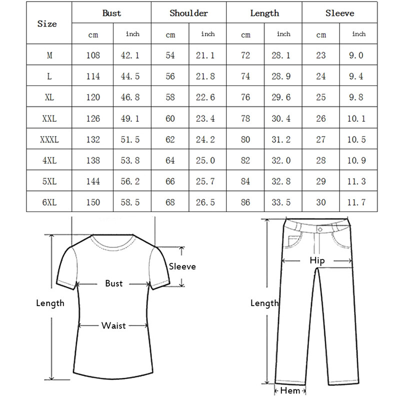 Vīriešu pogas Henley kakla krekls ar īsām piedurknēm Ikdienišķa poga vienkrāsains Modes T-krekli Vasaras tērpi vīriešiem Vīrs