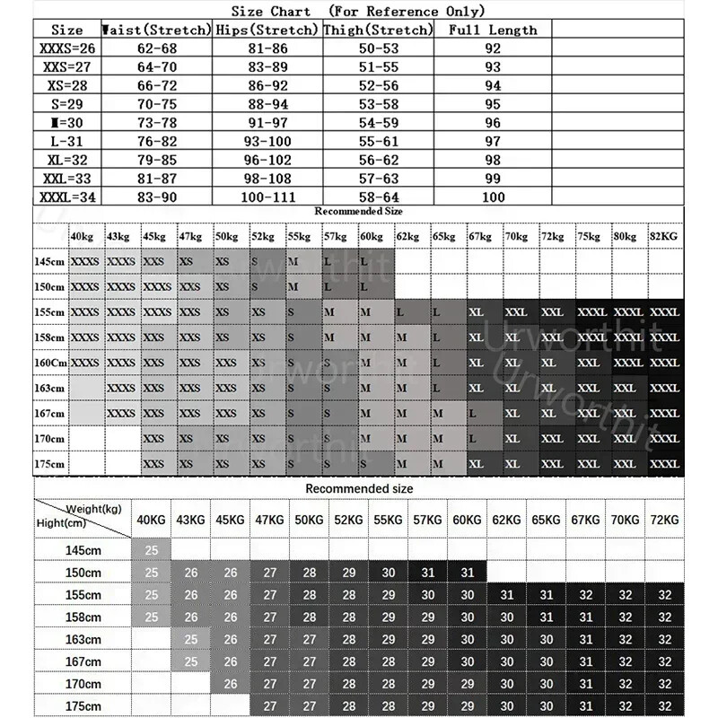 Sieviešu Thermal Skinny Džinsi Mamma ziemas silti plīša elastīgi džinsi Lady Fleece Snow džinsu bikses Studentu zīmulis taisnas bikses