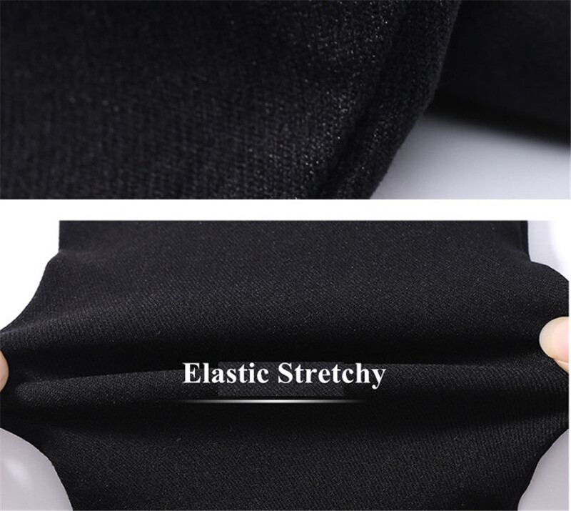 Ženske rastezljive uske traperice za kratke, sitne, ležerne, lakoće, udobnost, kontrola trbuščića 3XS XXS 2XL 3XL plus crne rastezljive hlače