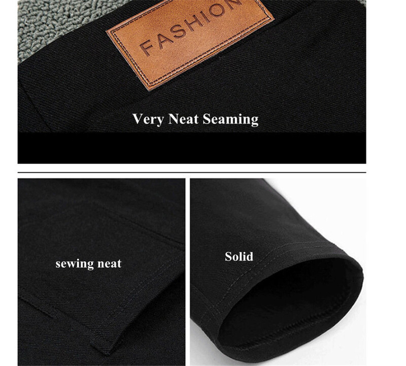 Ženske rastezljive uske traperice za kratke, sitne, ležerne, lakoće, udobnost, kontrola trbuščića 3XS XXS 2XL 3XL plus crne rastezljive hlače