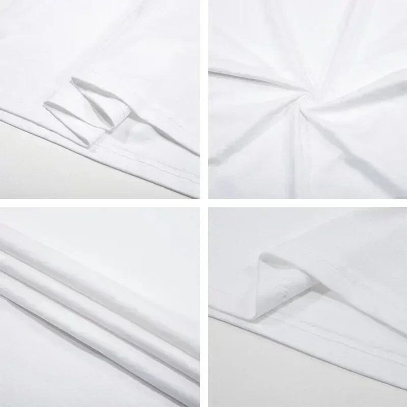 Meeste suvi, 43 aastat, klassikaline 1980, trükimustriga piiratud väljaandega T-särk Retro parim sünnipäevakingitus Moodne suur meeste T-särk