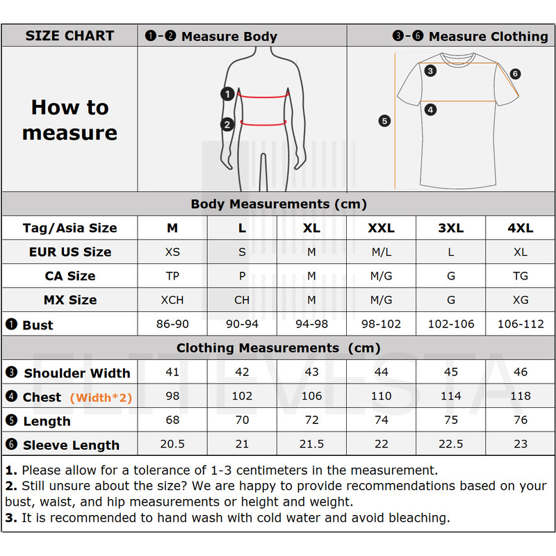 Vīriešu ledus zīda polo krekls, atloks, dobs, ar īsām piedurknēm, elpojošs, biznesa modes T-krekls, vīriešu apģērbi, vasara, jauns