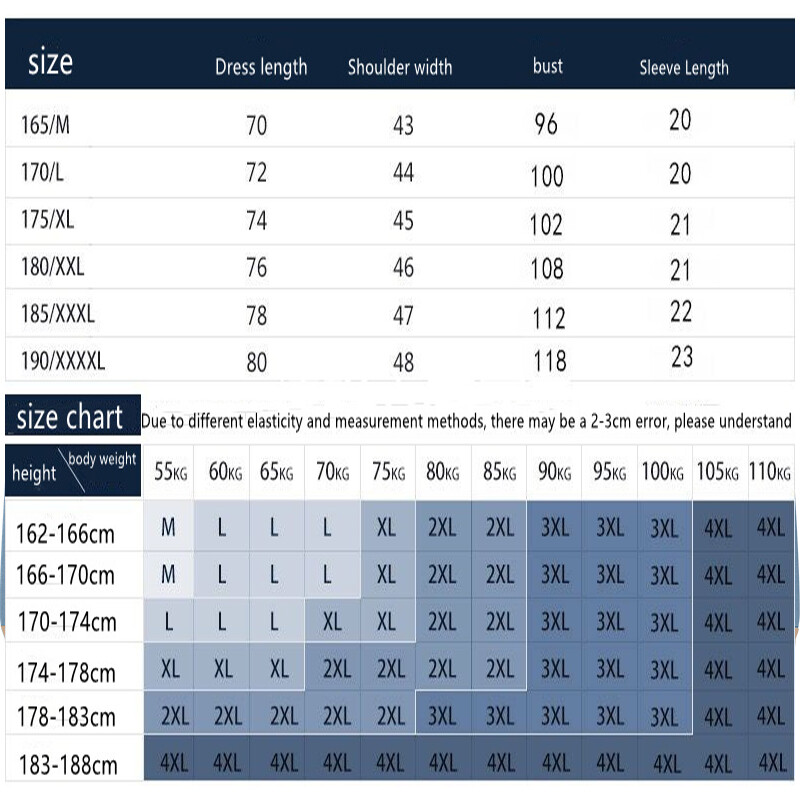Suvised meeste lühikeste varrukatega kraega t-särgid, uus ühevärviline vabaaja polosärk Trendikas hingav, lahtine põhiline splice top