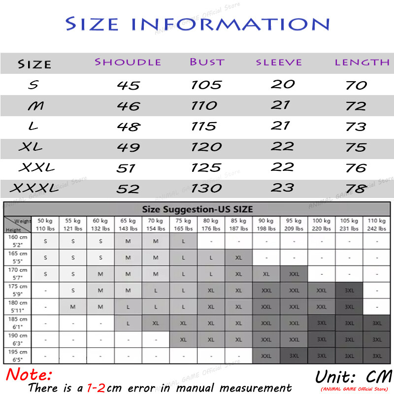 Нови мъжки тениски с поло с къс ръкав Едноцветна ежедневна тениска Лятна модерна дишаща свободна базова риза с горни джобове Мъжки ризи