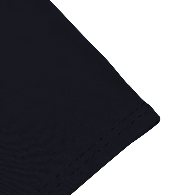 Vyriški vasaros laisvalaikio rašybos spalvos trumpų rankovių polo marškinėliai Vyriški sportiniai užsegami polo marškinėliai 100 % poliesterio greitai džiūstantys polo marškinėliai.