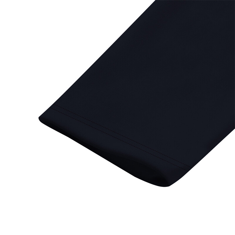 Vyriški vasaros laisvalaikio rašybos spalvos trumpų rankovių polo marškinėliai Vyriški sportiniai užsegami polo marškinėliai 100 % poliesterio greitai džiūstantys polo marškinėliai.