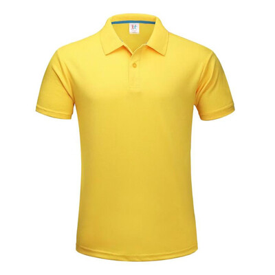 Ljetna polo majica s kratkim rukavima za golf, suhe kroje, muške prozračne majice s ovratnikom, brze majice s kratkim rukavima za Camisetas Polos Para Hombres
