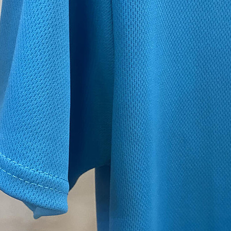 Ljetna polo majica s kratkim rukavima za golf, suhe kroje, muške prozračne majice s ovratnikom, brze majice s kratkim rukavima za Camisetas Polos Para Hombres