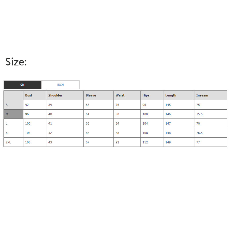 Beautyblue Traf Woman kostüüm, mood kombineedi püksid, uued vabaaja laia jalaga lõhestatud liigendiga V-kaelusega rõivaülikond naistele