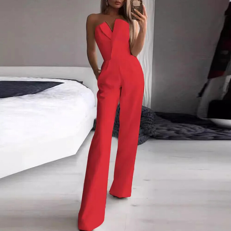 Elegáns kínai stílusú hosszú ruha kombinét Tavaszi Nyári Szezon Határon Átnyúló Kereskedelmi Női Divatos Ruházat Derék közepén