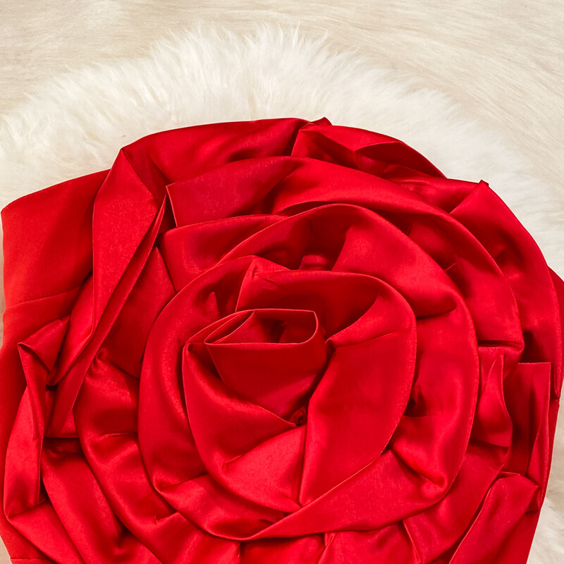 Elegants ziedu kombinezons ar augstu vidukli, ikdienišķs, platas bikses, modes vasaras sieviešu rotaļu tērps