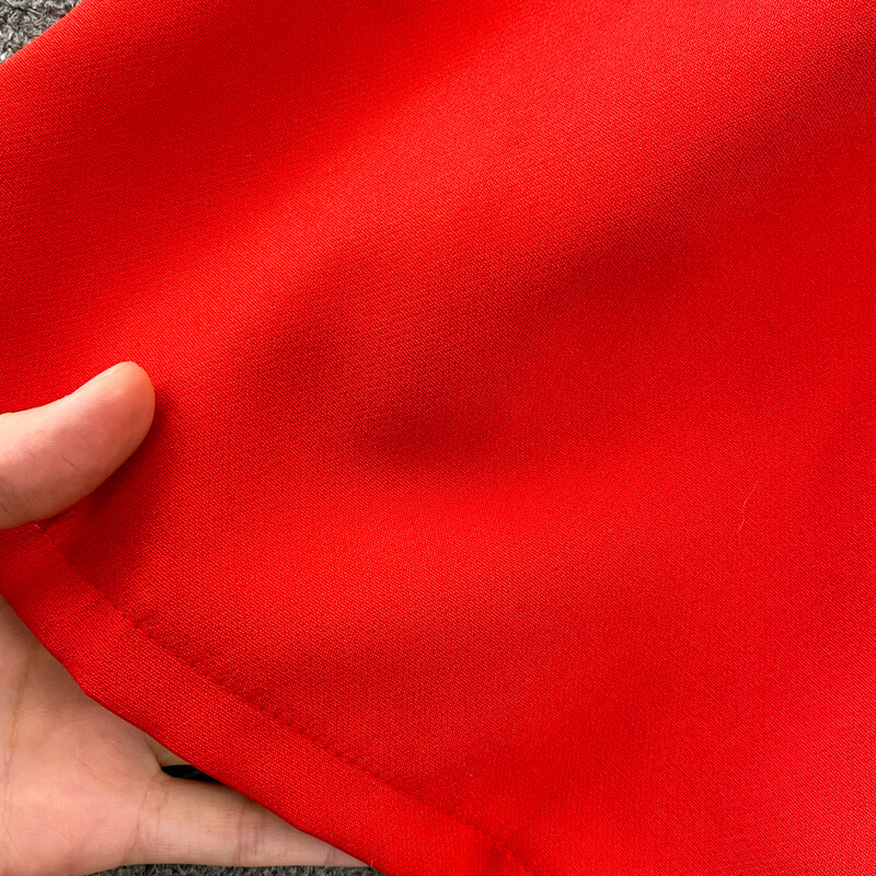 Elegants ziedu kombinezons ar augstu vidukli, ikdienišķs, platas bikses, modes vasaras sieviešu rotaļu tērps